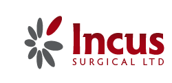 Incus